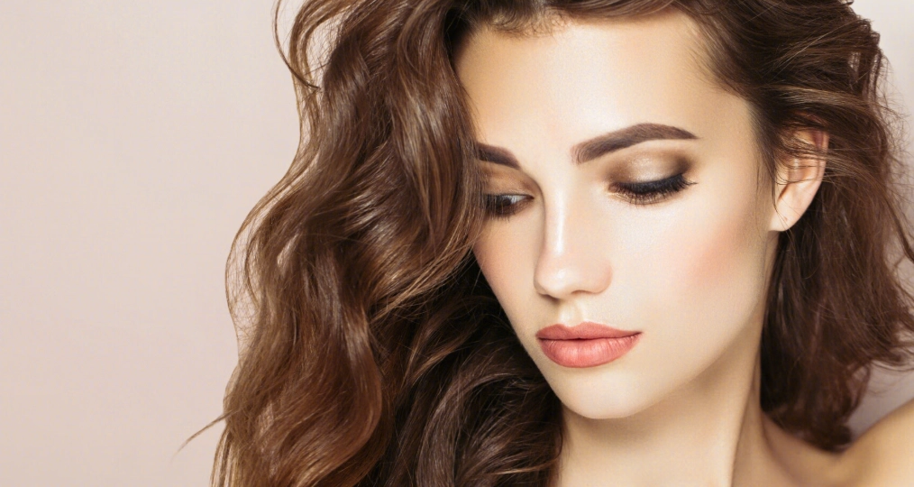 頭髮生長速度 頭髮生長速度