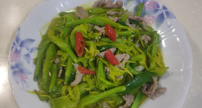 台灣家常菜 台灣家常菜