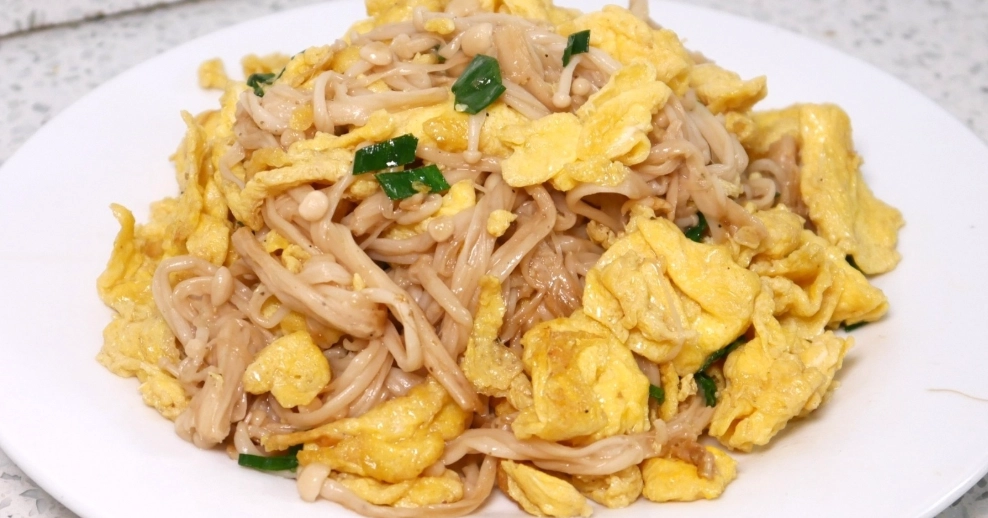 快速家常菜 快速家常菜