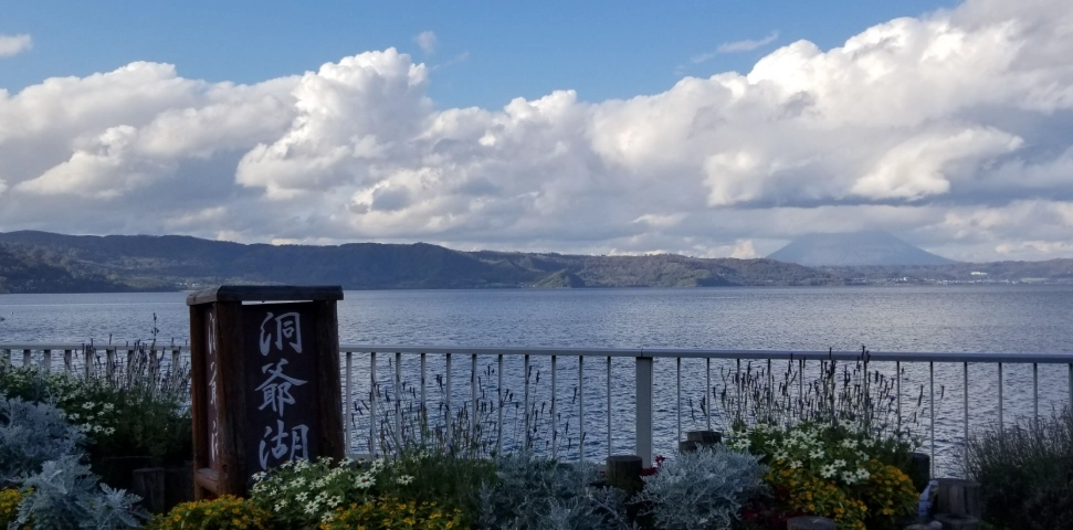 北海道自駕攻略