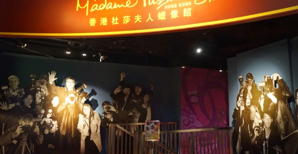 太平山纜車票價 太平山纜車票價