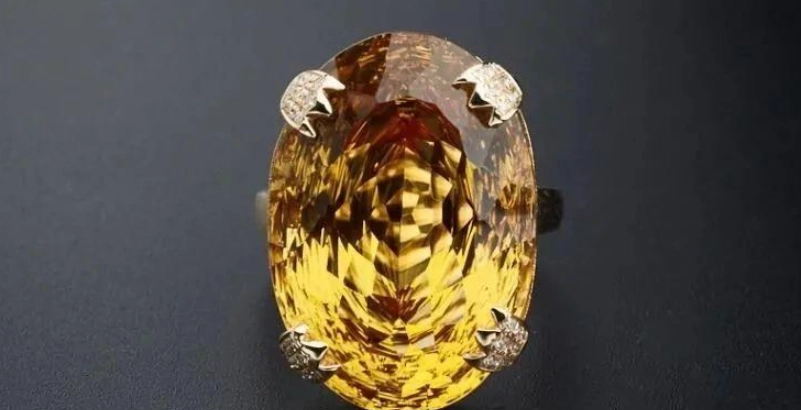 事業運水晶 事業運水晶