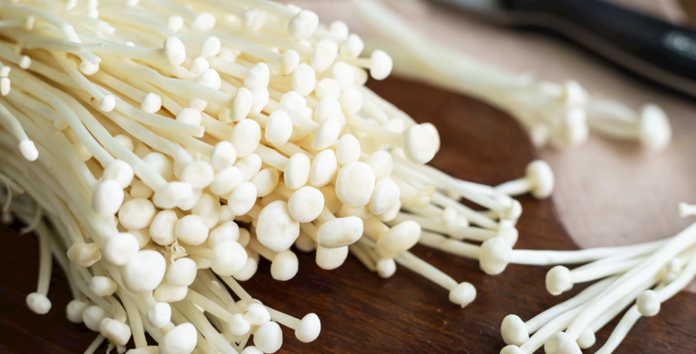 金針保存方法 金針保存方法