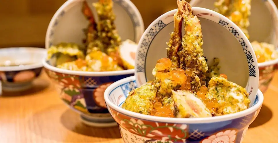 降低膽固醇飲食