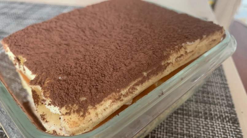 台北小吃 台北小吃