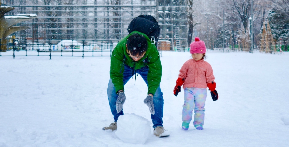 北海道旅遊行程