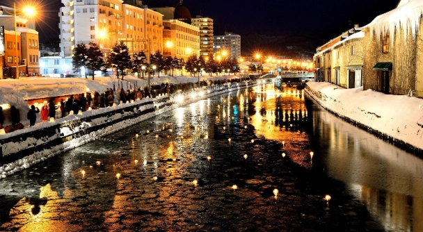 北海道自由行費用