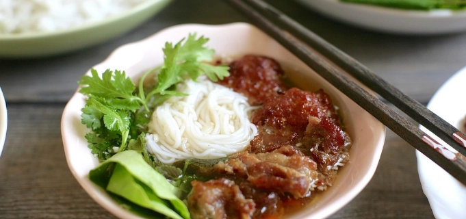 越南自由行預算