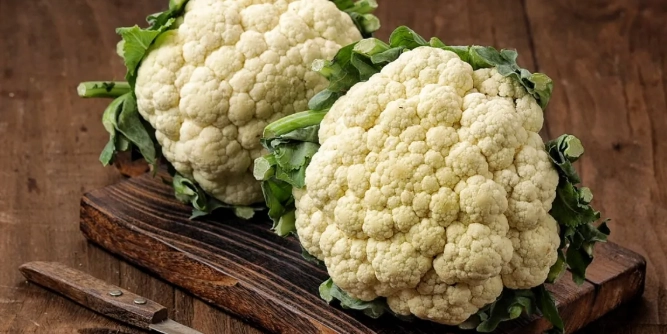 水煮花椰菜技巧 水煮花椰菜技巧