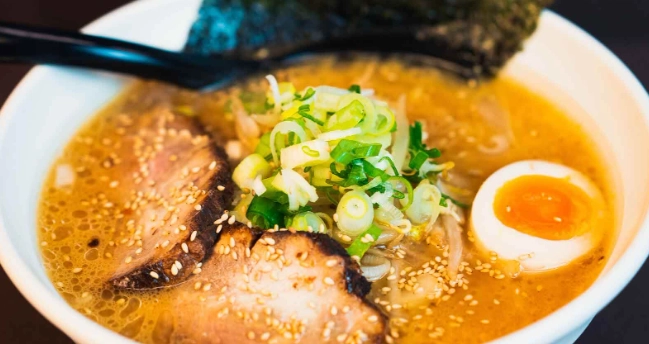 北海道省錢攻略