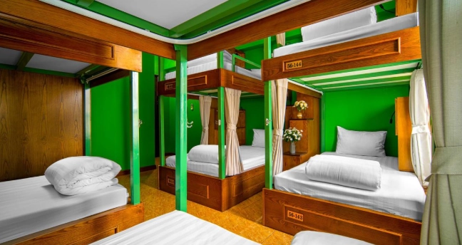 越南自由行預算