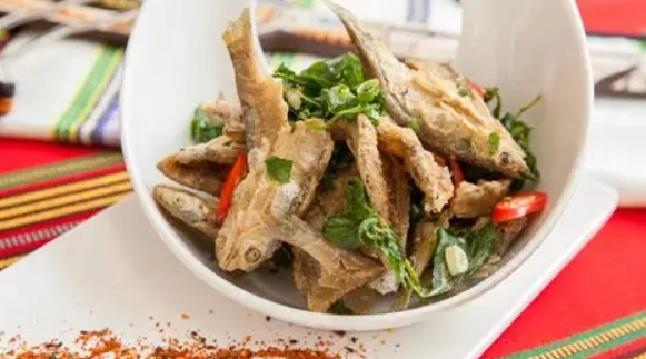 伊達邵餐廳推薦