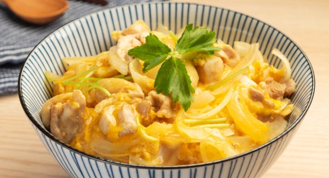 台南赤崁樓附近餐廳 台南赤崁樓附近餐廳