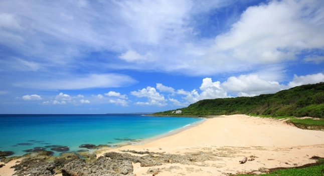 墾丁自由行套裝行程