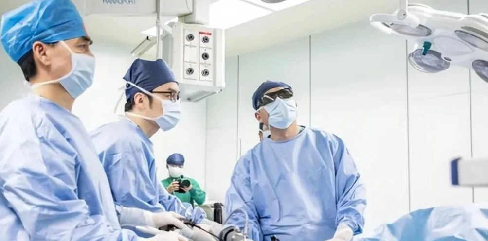 全身麻醉後注意事項：完整護理指南與專家建議