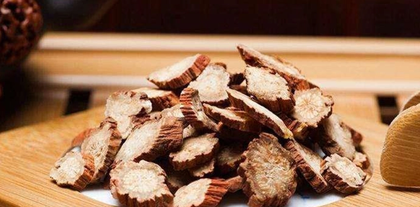 肝臟保健中藥 肝臟保健中藥