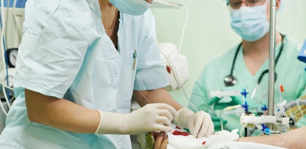 麻醉後注意事項