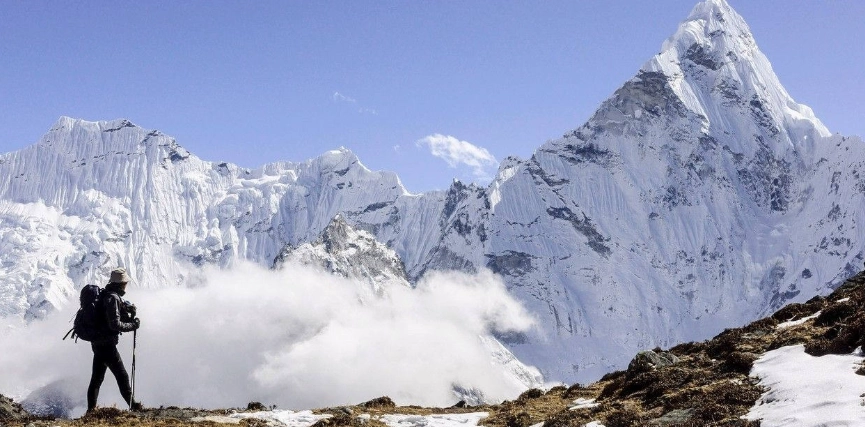 尼泊爾徒步費用 尼泊爾徒步費用