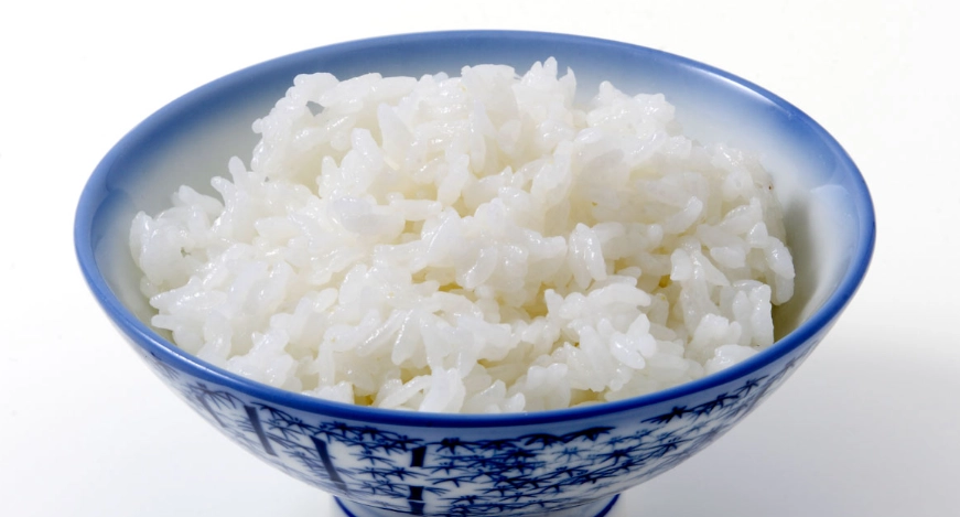 白飯可以放冰箱多久？專家完整保存指南與安全食用秘訣