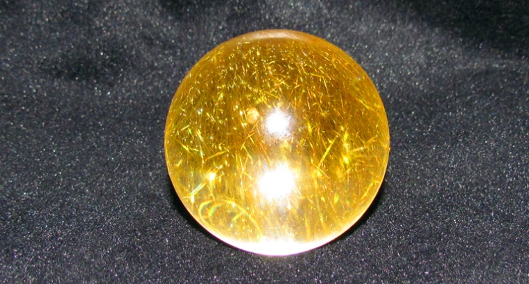 水晶招財方法 水晶招財方法