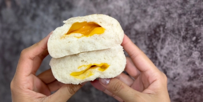 墾丁兩天一夜行程規劃