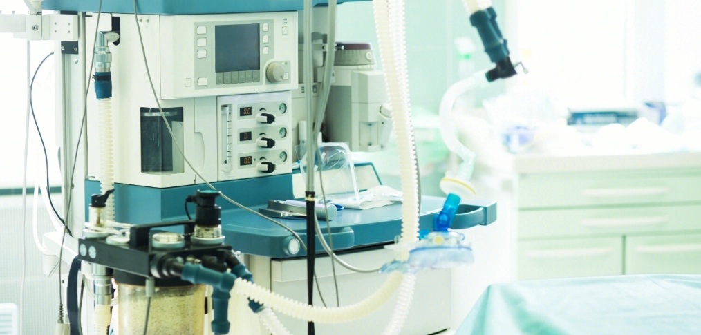 術後 記憶 力 衰退