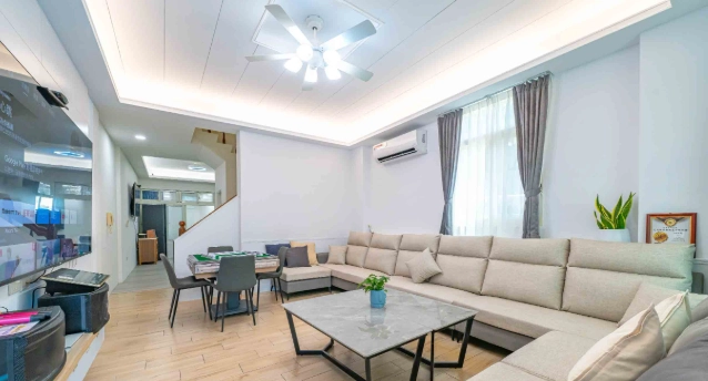 花蓮民宿推薦 花蓮民宿推薦