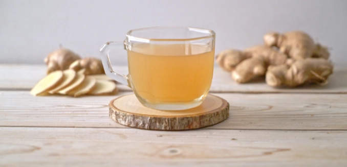 養肝茶當水喝：正確飲用指南與常見誤區解析