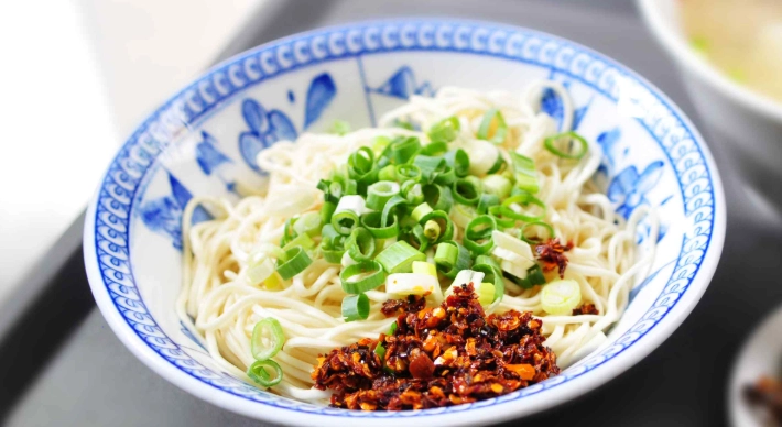 台中必比登美食 台中必比登美食