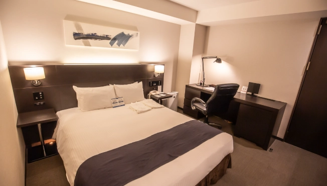 北海道自由行費用