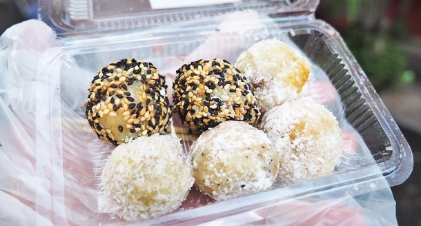 伊達邵餐廳推薦