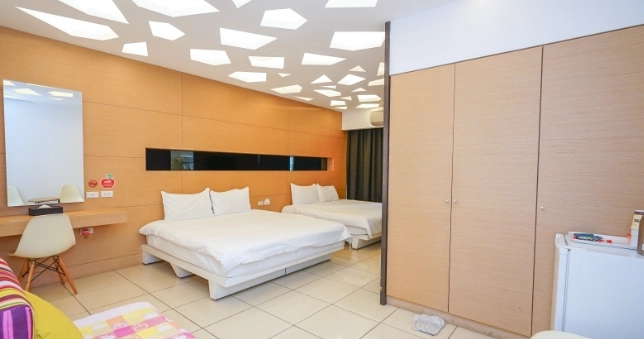 花蓮民宿價格 花蓮民宿價格