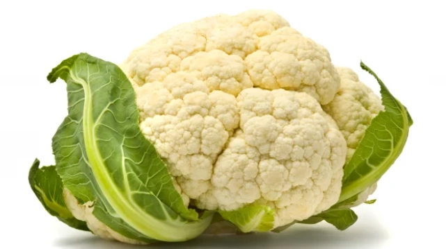 白花椰菜水煮時間 白花椰菜水煮時間