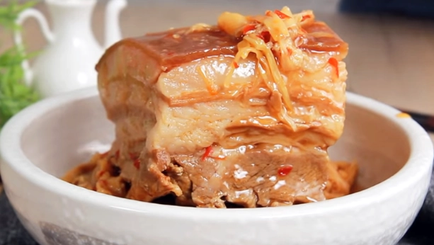 台中必比登美食 台中必比登美食