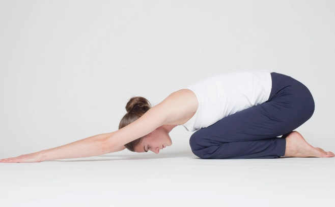 肩頸痠痛緩解 肩頸痠痛緩解