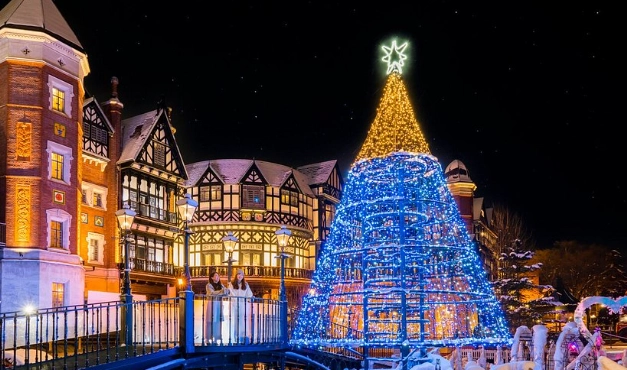 北海道自由行規劃