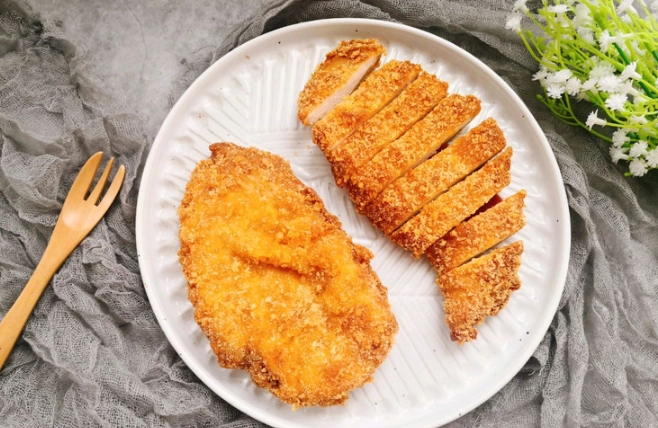 炸雞排粉 炸雞排粉