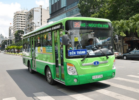 越南旅遊安全 越南旅遊安全