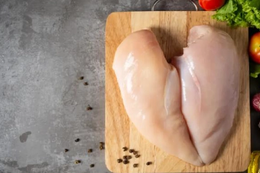 煮熟肉保存時間