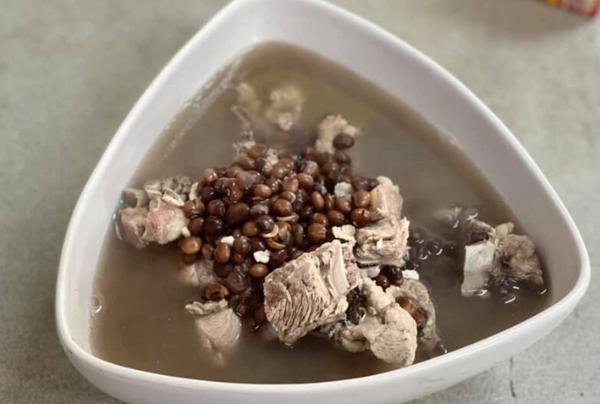 日月潭大飯店 美食