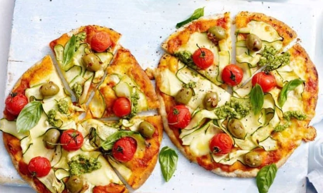 台中適合帶小孩的餐廳