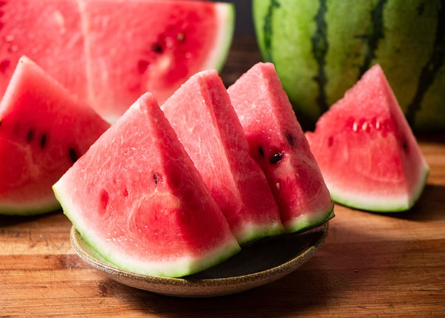 脂肪肝飲食禁忌水果