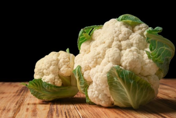 白花椰菜食譜 白花椰菜食譜
