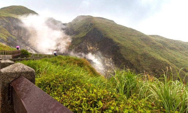 一日遊行程規劃 一日遊行程規劃