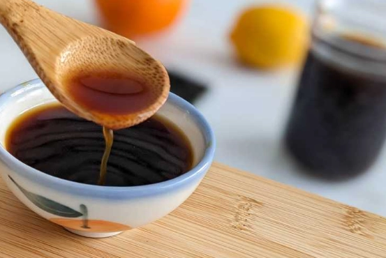 溏心蛋醬汁比例 溏心蛋醬汁比例