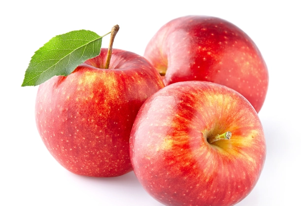 脂肪肝水果地雷