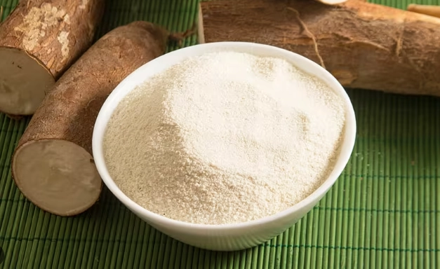 酥炸粉配方 酥炸粉配方