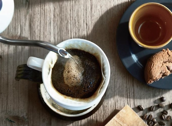 帶小孩餐廳 台中