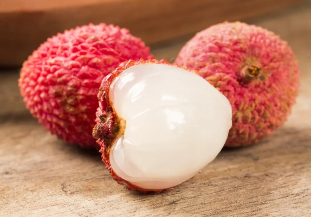 水果糖分脂肪肝