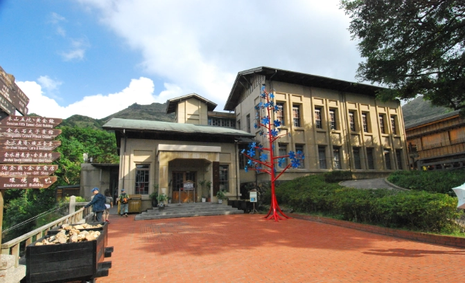 北部一日遊 北部一日遊